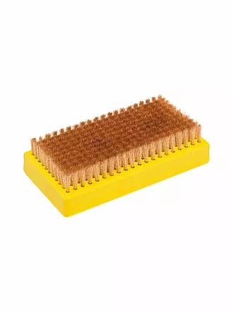 TOKO | Base Brush Copper | 